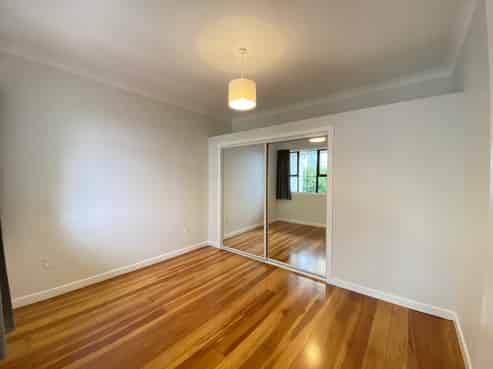 3/8 Sarawia Street, Newmarket