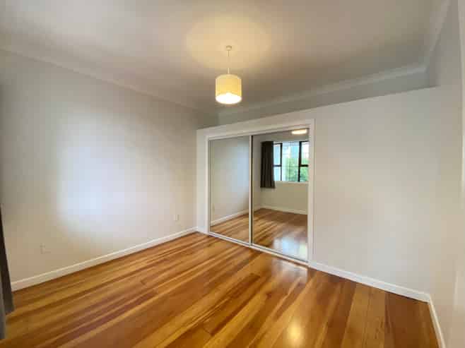 3/8 Sarawia Street, Newmarket