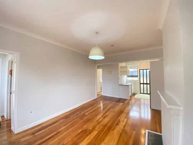 3/8 Sarawia Street, Newmarket