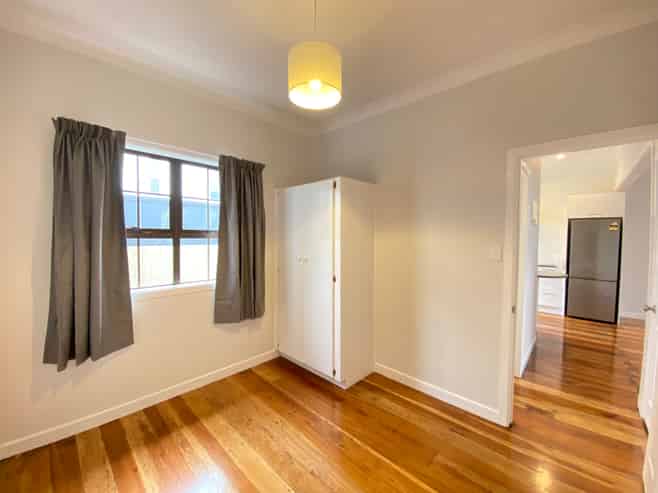 3/8 Sarawia Street, Newmarket