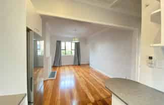 3/8 Sarawia Street, Newmarket