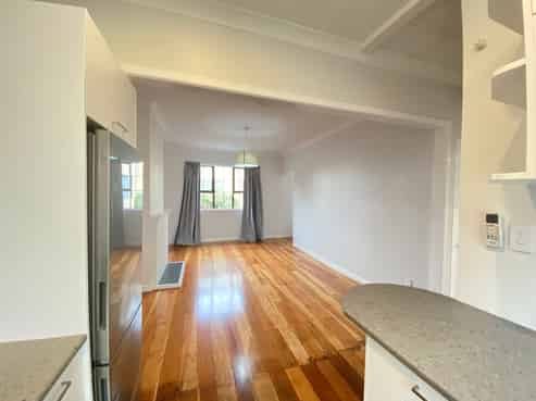 3/8 Sarawia Street, Newmarket