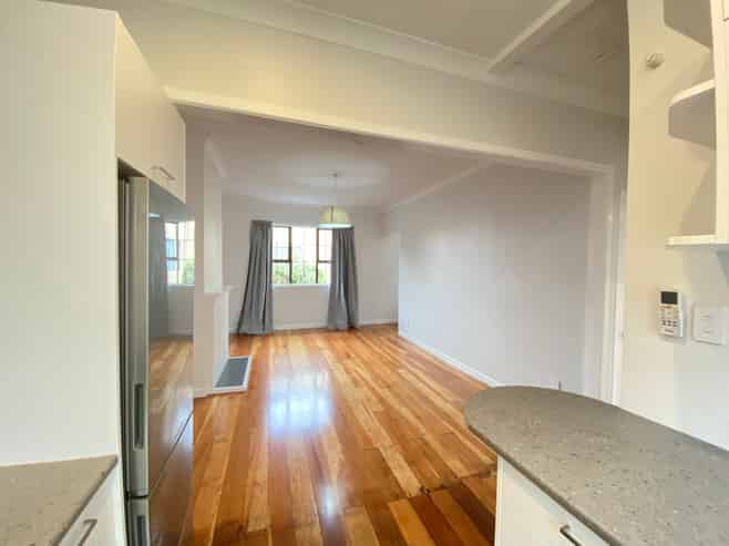 3/8 Sarawia Street, Newmarket