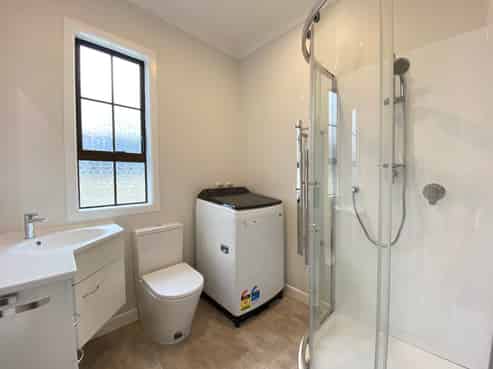 3/8 Sarawia Street, Newmarket