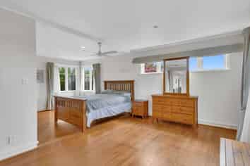 13 Eton Street, Taradale