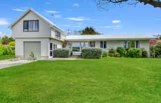 13 Eton Street, Taradale