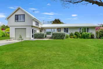 13 Eton Street, Taradale