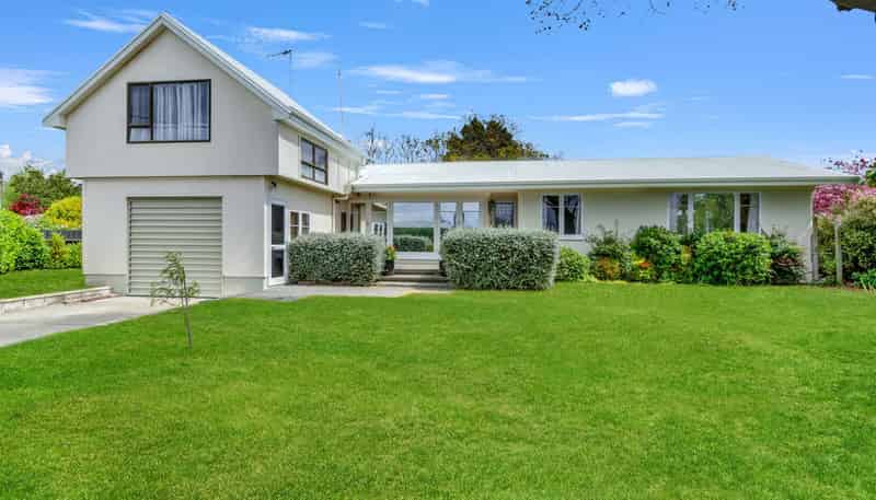 13 Eton Street, Taradale