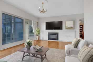 13 Eton Street, Taradale