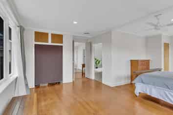 13 Eton Street, Taradale