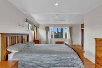 13 Eton Street, Taradale