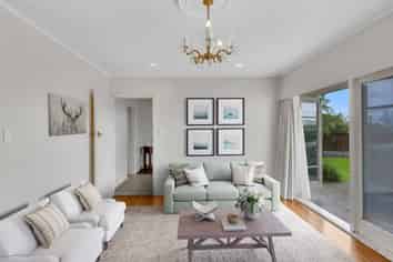 13 Eton Street, Taradale