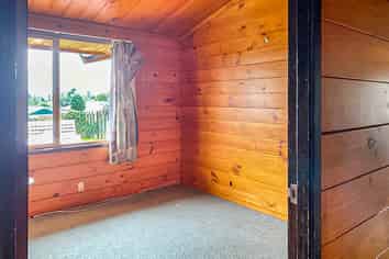 32 Weka Place, Tokoroa