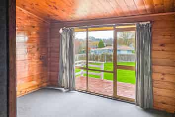 32 Weka Place, Tokoroa