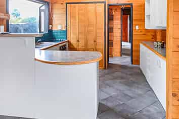 32 Weka Place, Tokoroa