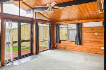 32 Weka Place, Tokoroa