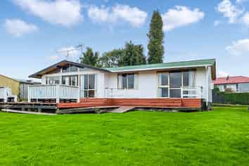 32 Weka Place, Tokoroa