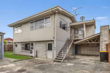 2A Milton Street, Gore