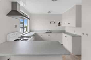 2A Milton Street, Gore