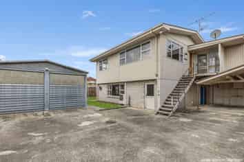 2A Milton Street, Gore