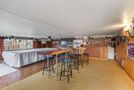 2A Milton Street, Gore, Gore, Southland