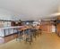2A Milton Street, Gore, Gore, Southland