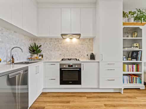 72 Long George Drive, Flat Bush