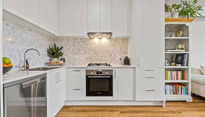 72 Long George Drive, Flat Bush