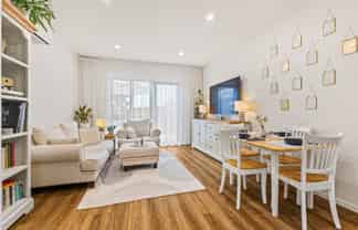 72 Long George Drive, Totara Park