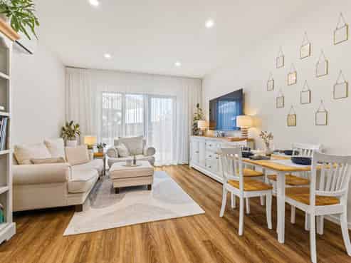 72 Long George Drive, Flat Bush