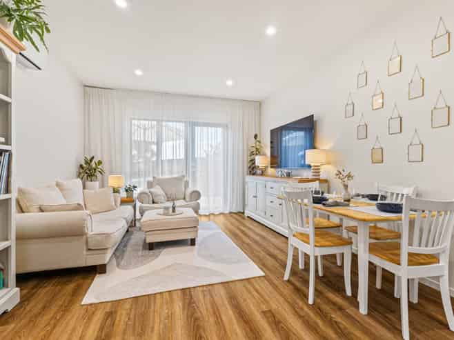 72 Long George Drive, Totara Park