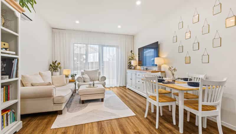 72 Long George Drive, Totara Park