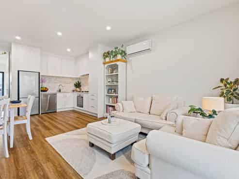 72 Long George Drive, Flat Bush