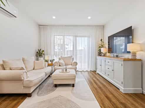 72 Long George Drive, Flat Bush