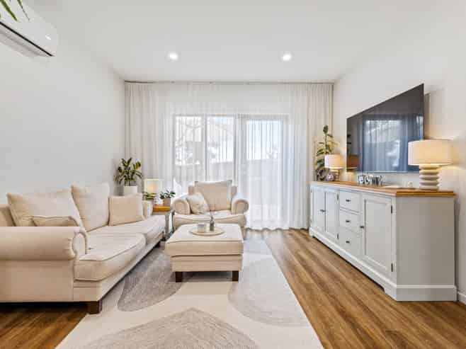 72 Long George Drive, Totara Park