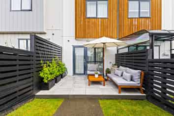 72 Long George Drive, Totara Park