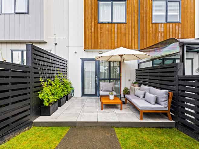 72 Long George Drive, Totara Park