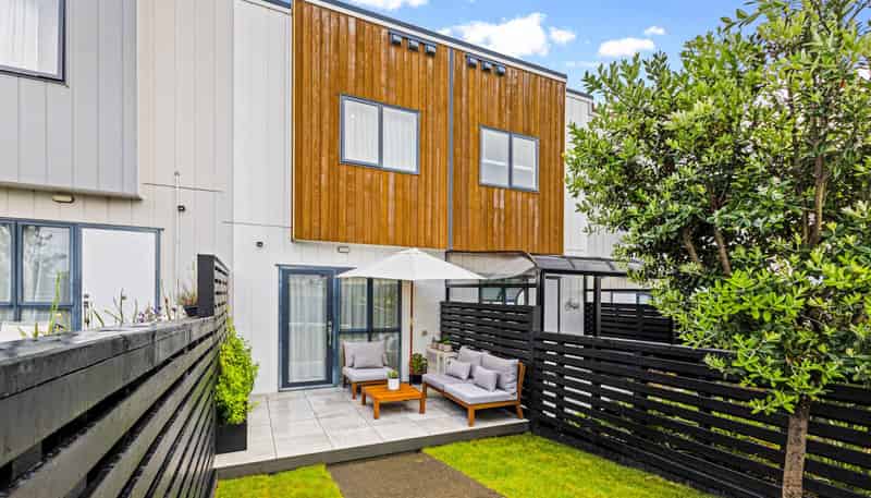 72 Long George Drive, Totara Park