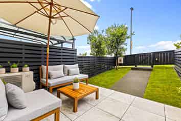 72 Long George Drive, Totara Park