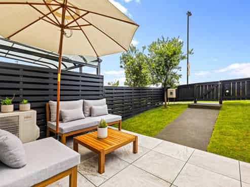 72 Long George Drive, Flat Bush