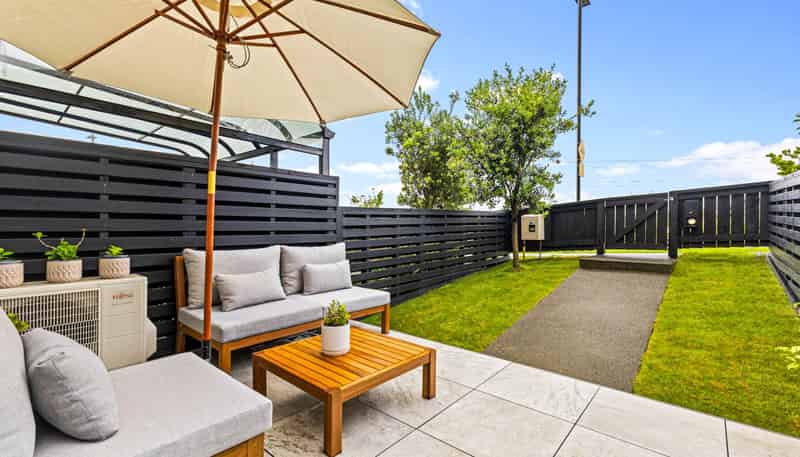 72 Long George Drive, Totara Park