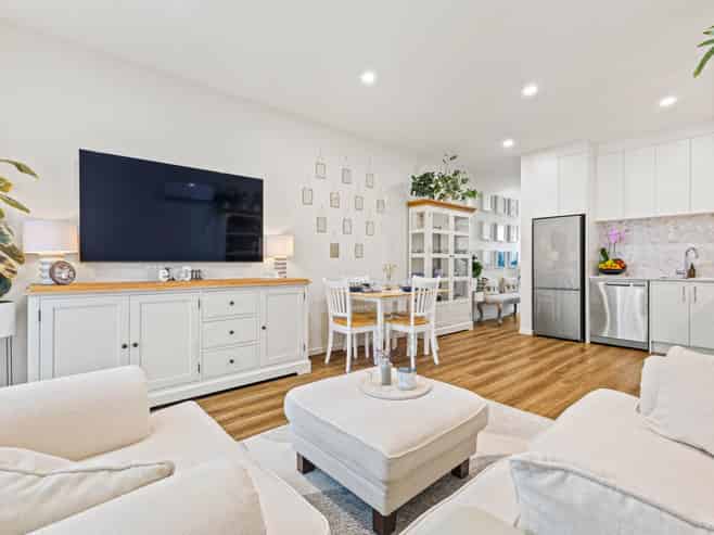 72 Long George Drive, Totara Park