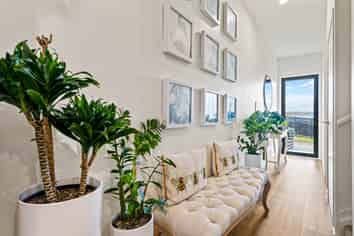 72 Long George Drive, Totara Park