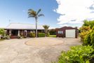 38 Allens Lane, Clive, Hastings, Hawkes Bay
