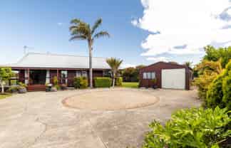 38 Allens Lane, Clive