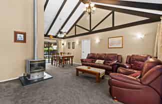 38 Allens Lane, Clive