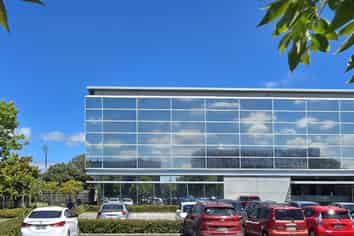 Prestigious Business Park