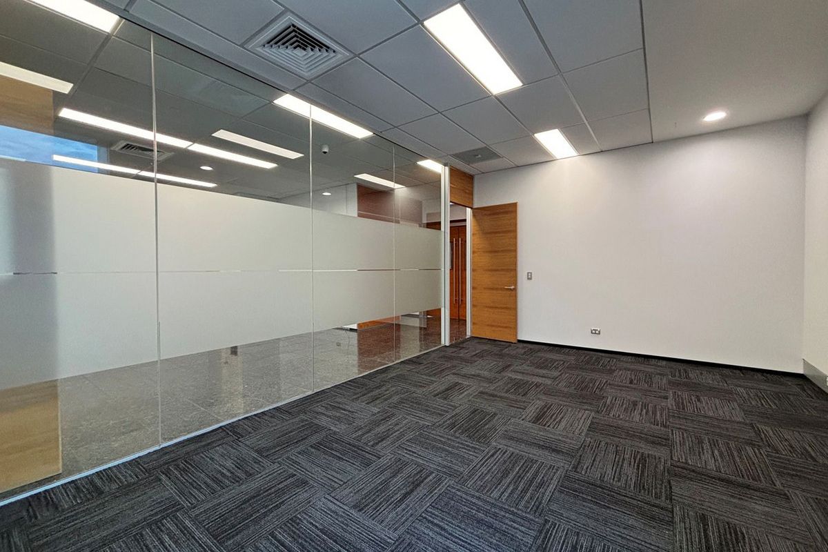 Prestigious Business Park - Veduta 6