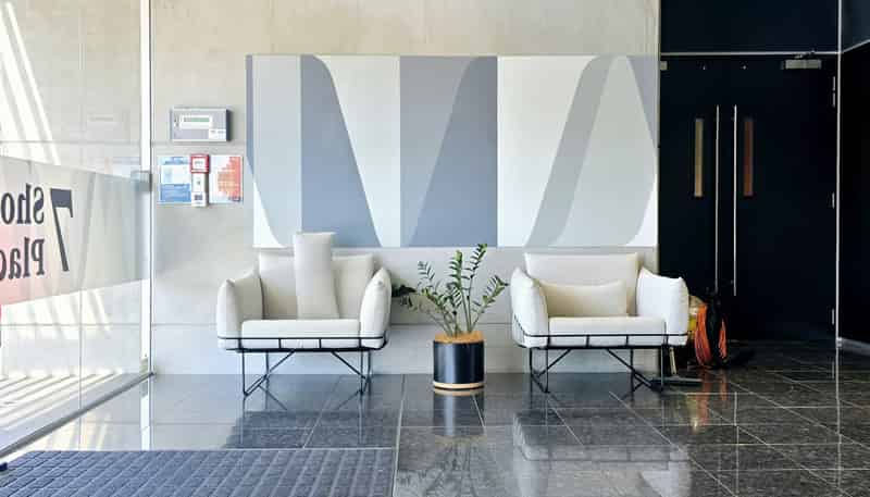 7 Show Place, Addington