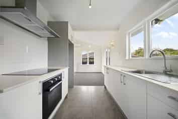 4/94 Pah Road, Papatoetoe